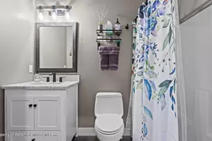 67190 Sunnyside Rd, Montrose, CO 81401 - Photo 23