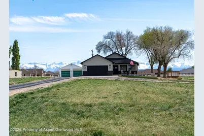 67190 Sunnyside Road, Montrose, CO 81401 - Photo 29