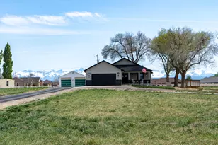 67190 Sunnyside Rd, Montrose, CO 81401 - Photo 29