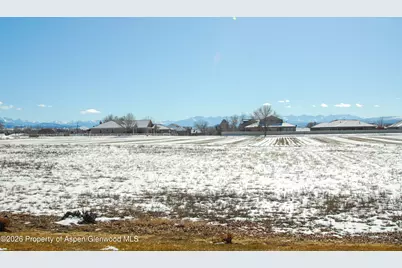 67190 Sunnyside Road, Montrose, CO 81401 - Photo 35