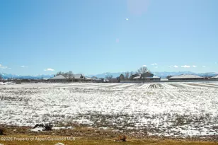 67190 Sunnyside Rd, Montrose, CO 81401 - Photo 35