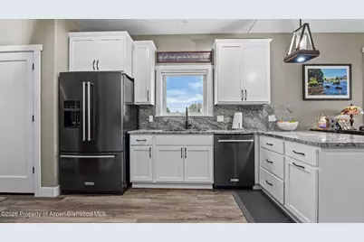 67190 Sunnyside Road, Montrose, CO 81401 - Photo 13