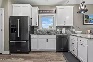 67190 Sunnyside Rd, Montrose, CO 81401 - Photo 13