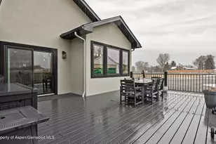 67190 Sunnyside Rd, Montrose, CO 81401 - Photo 27