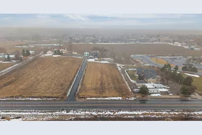 67190 Sunnyside Road, Montrose, CO 81401 - Photo 31