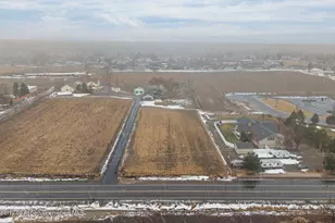 67190 Sunnyside Rd, Montrose, CO 81401 - Photo 31