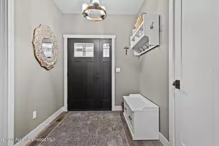 67190 Sunnyside Rd, Montrose, CO 81401 - Photo 9