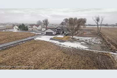 67190 Sunnyside Road, Montrose, CO 81401 - Photo 3