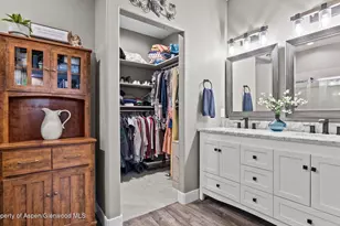 67190 Sunnyside Rd, Montrose, CO 81401 - Photo 19