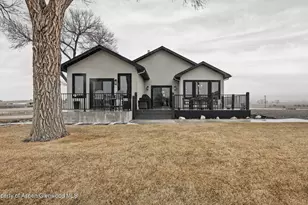 67190 Sunnyside Rd, Montrose, CO 81401 - Photo 29