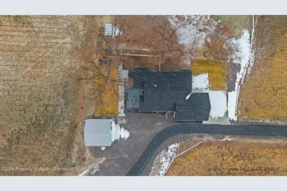 67190 Sunnyside Road, Montrose, CO 81401 - Photo 5