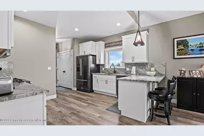 67190 Sunnyside Road, Montrose, CO 81401 - Photo 11