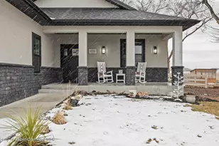 67190 Sunnyside Rd, Montrose, CO 81401 - Photo 7