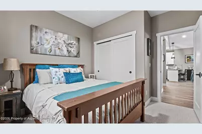 67190 Sunnyside Road, Montrose, CO 81401 - Photo 19