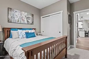 67190 Sunnyside Rd, Montrose, CO 81401 - Photo 19