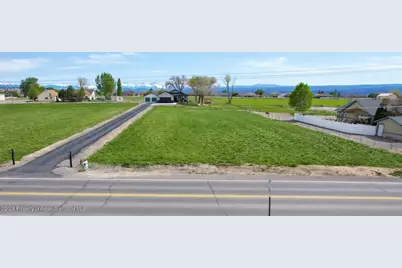 67190 Sunnyside Road, Montrose, CO 81401 - Photo 31