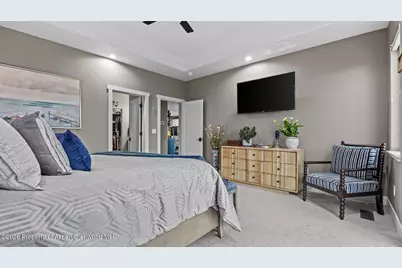 67190 Sunnyside Road, Montrose, CO 81401 - Photo 17