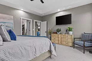 67190 Sunnyside Rd, Montrose, CO 81401 - Photo 17