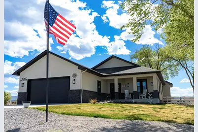 67190 Sunnyside Road, Montrose, CO 81401 - Photo 3