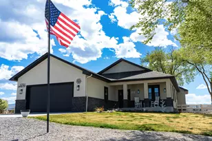 67190 Sunnyside Rd, Montrose, CO 81401 - Photo 3
