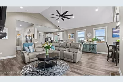 67190 Sunnyside Road, Montrose, CO 81401 - Photo 9