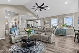 67190 Sunnyside Rd, Montrose, CO 81401 - Photo 9