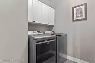 67190 Sunnyside Rd, Montrose, CO 81401 - Photo 25