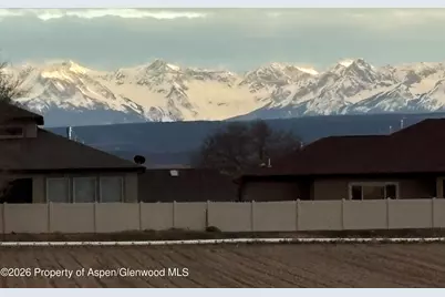 67190 Sunnyside Road, Montrose, CO 81401 - Photo 33