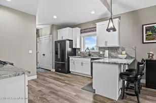 67190 Sunnyside Rd, Montrose, CO 81401 - Photo 13