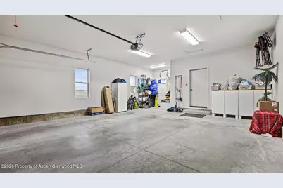 67190 Sunnyside Road, Montrose, CO 81401 - Photo 23