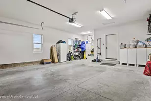 67190 Sunnyside Rd, Montrose, CO 81401 - Photo 23