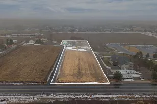 67190 Sunnyside Rd, Montrose, CO 81401 - Photo 5