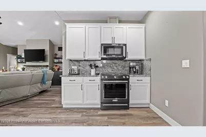 67190 Sunnyside Road, Montrose, CO 81401 - Photo 13