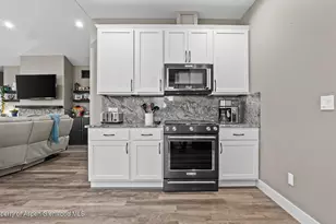 67190 Sunnyside Rd, Montrose, CO 81401 - Photo 13