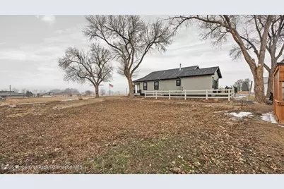 67190 Sunnyside Road, Montrose, CO 81401 - Photo 29