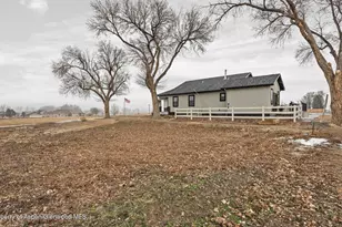 67190 Sunnyside Rd, Montrose, CO 81401 - Photo 29