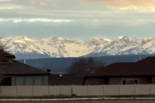 67190 Sunnyside Rd, Montrose, CO 81401 - Photo 27