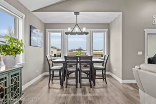 67190 Sunnyside Rd, Montrose, CO 81401 - Photo 15