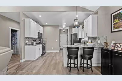 67190 Sunnyside Road, Montrose, CO 81401 - Photo 11