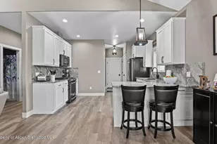 67190 Sunnyside Rd, Montrose, CO 81401 - Photo 11