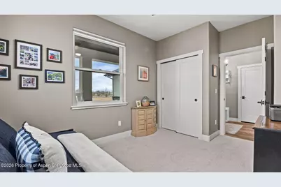67190 Sunnyside Road, Montrose, CO 81401 - Photo 21