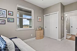 67190 Sunnyside Rd, Montrose, CO 81401 - Photo 21