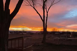 67190 Sunnyside Rd, Montrose, CO 81401 - Photo 33