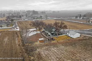 67190 Sunnyside Rd, Montrose, CO 81401 - Photo 31