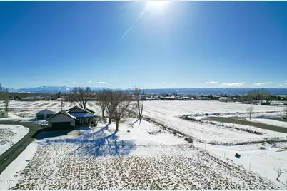 67190 Sunnyside Road, Montrose, CO 81401 - Photo 37