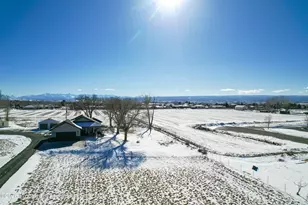 67190 Sunnyside Rd, Montrose, CO 81401 - Photo 37