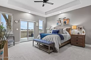 67190 Sunnyside Rd, Montrose, CO 81401 - Photo 17