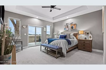 67190 Sunnyside Road, Montrose, CO 81401 - Photo 15