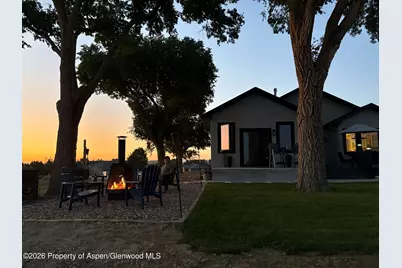 67190 Sunnyside Road, Montrose, CO 81401 - Photo 25