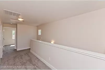 295 W 30th Street, Rifle, CO 81650 - Photo 29